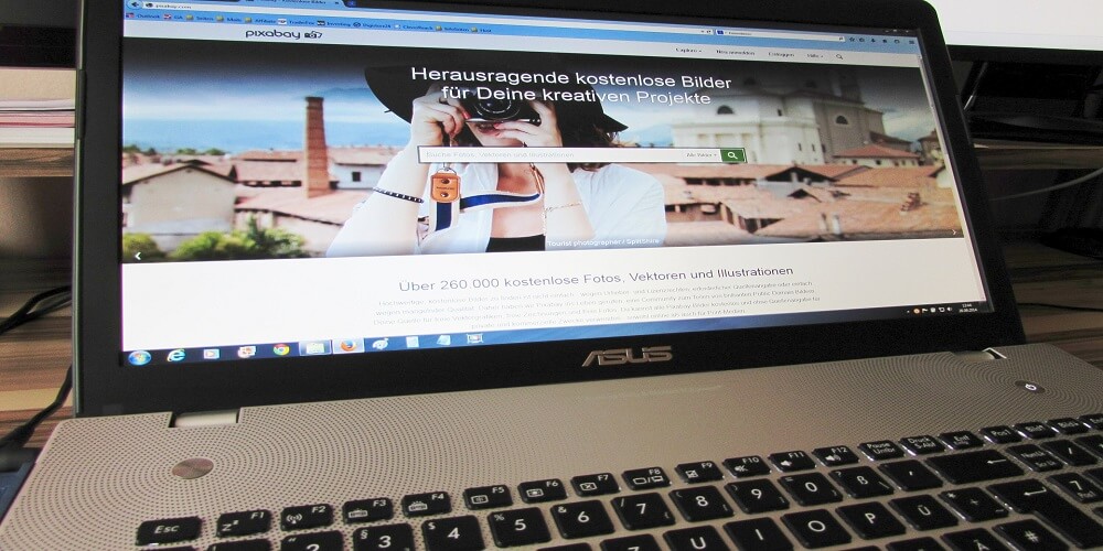 Do You Know How to Conserve Your Laptop Battery