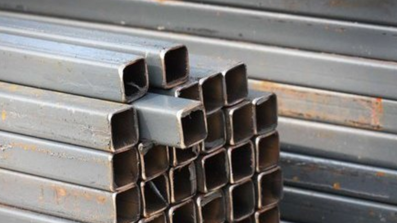 How Do Standards Address The Environmental Impact Of ERW Pipe Manufacturing?