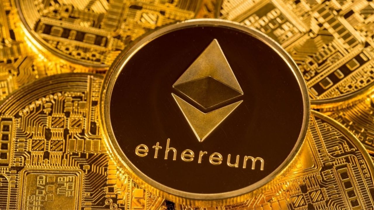 Way Ethereum Might Fuel the Web3 Economy in 2030
