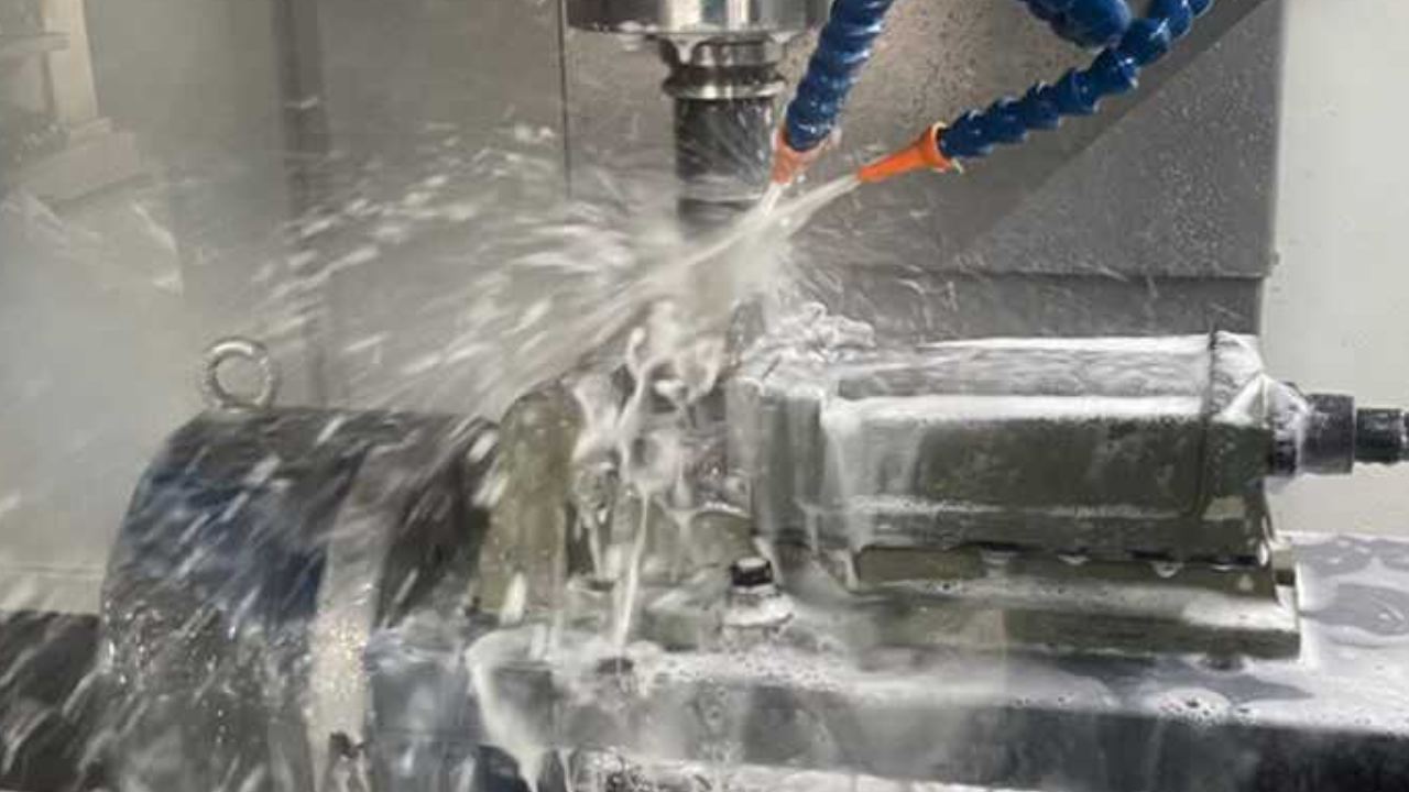 Why are Shredder Blades Essential in Waste Management?