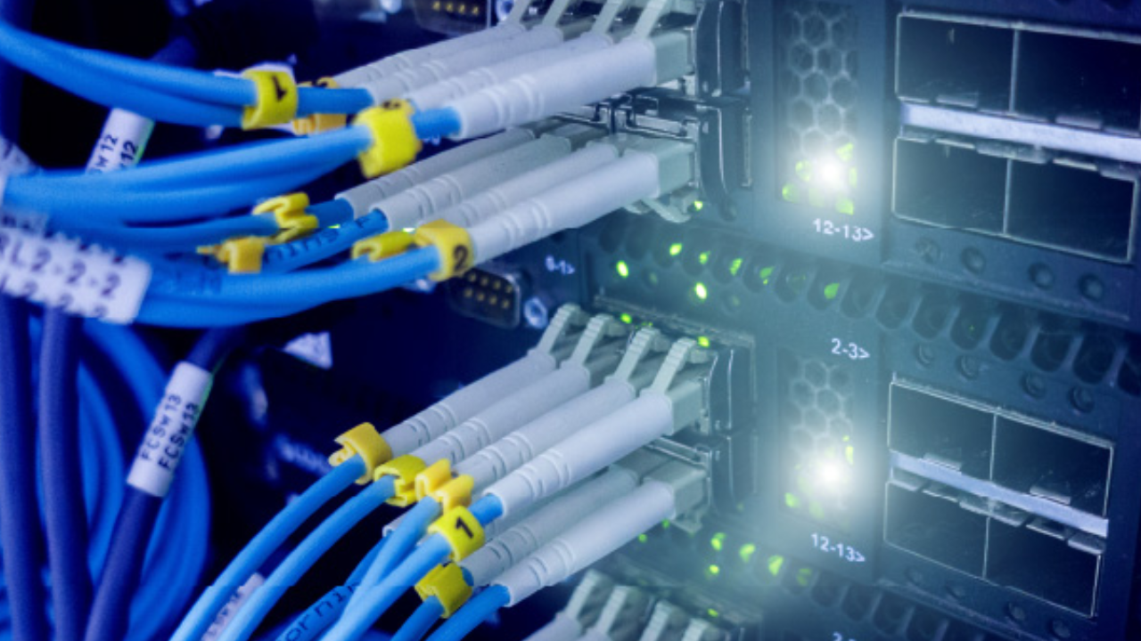 Why Choose Bonelinks For Fiber Optic Patch Cords?