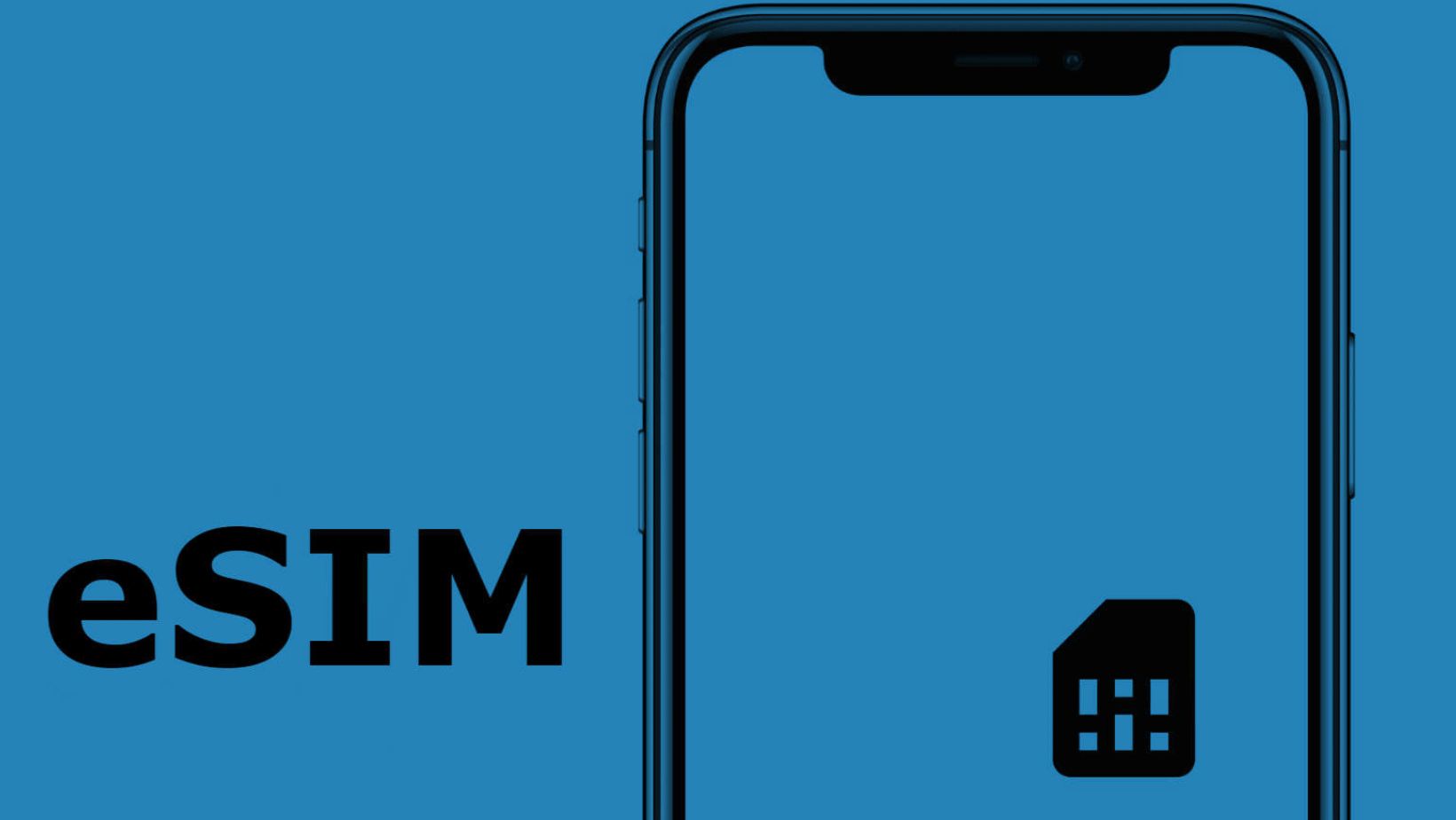 Can You Use An eSIM In The Philippines?