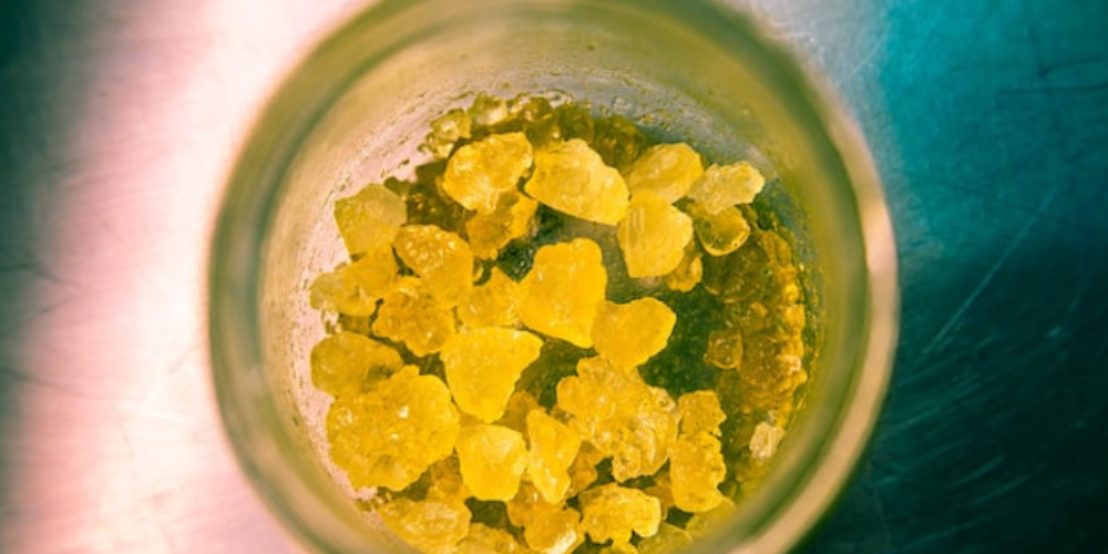 Dab pen for beginner-user-friendly guide