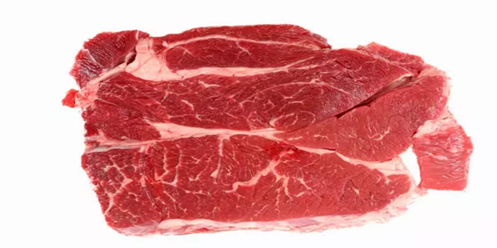 Debunking the Common Myths About Donkey Meat