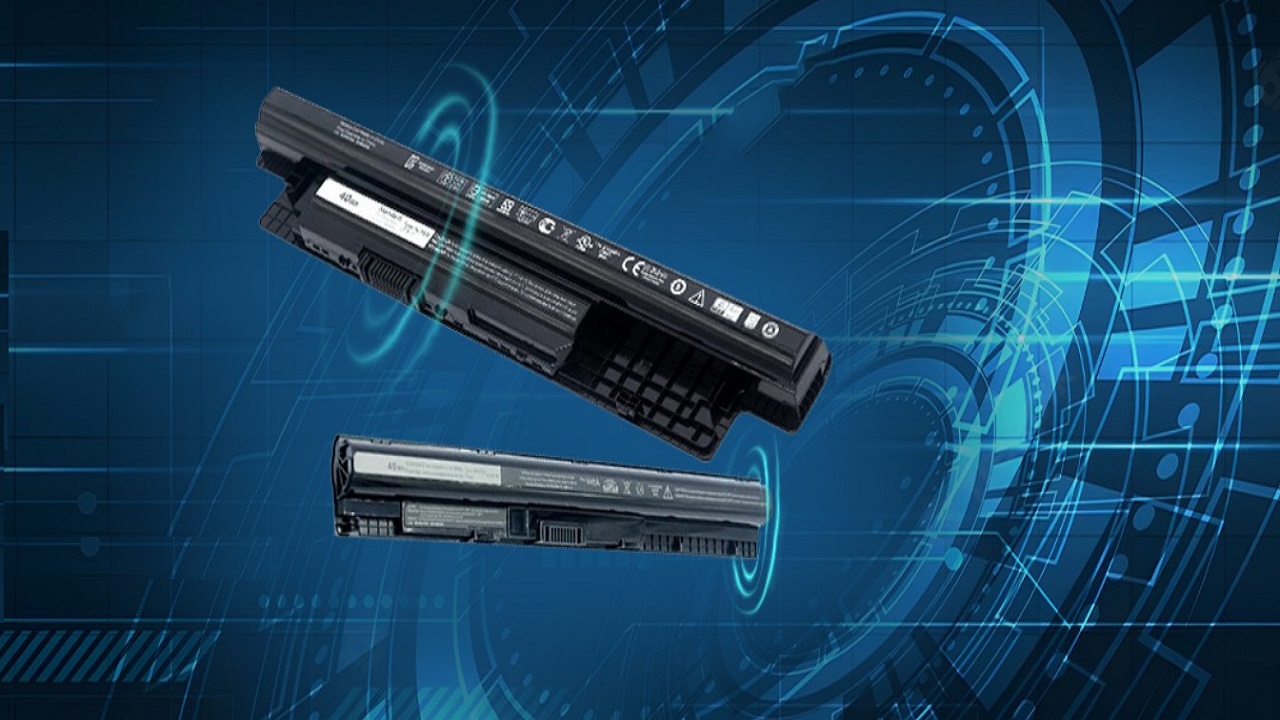 Empower Your Asus Device with Reliable Battery Solutions by Batterie Asus