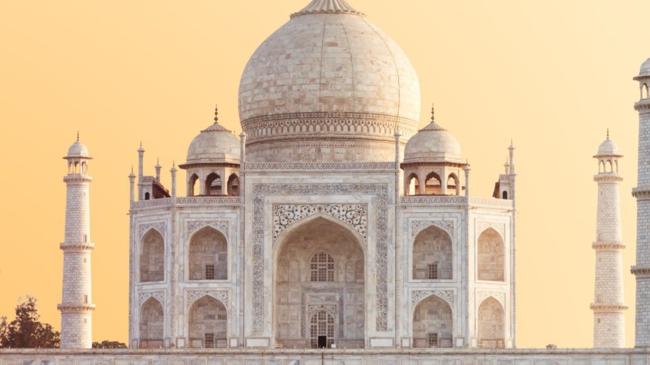 How Can I Convert a Physical SIM To An eSIM In India?