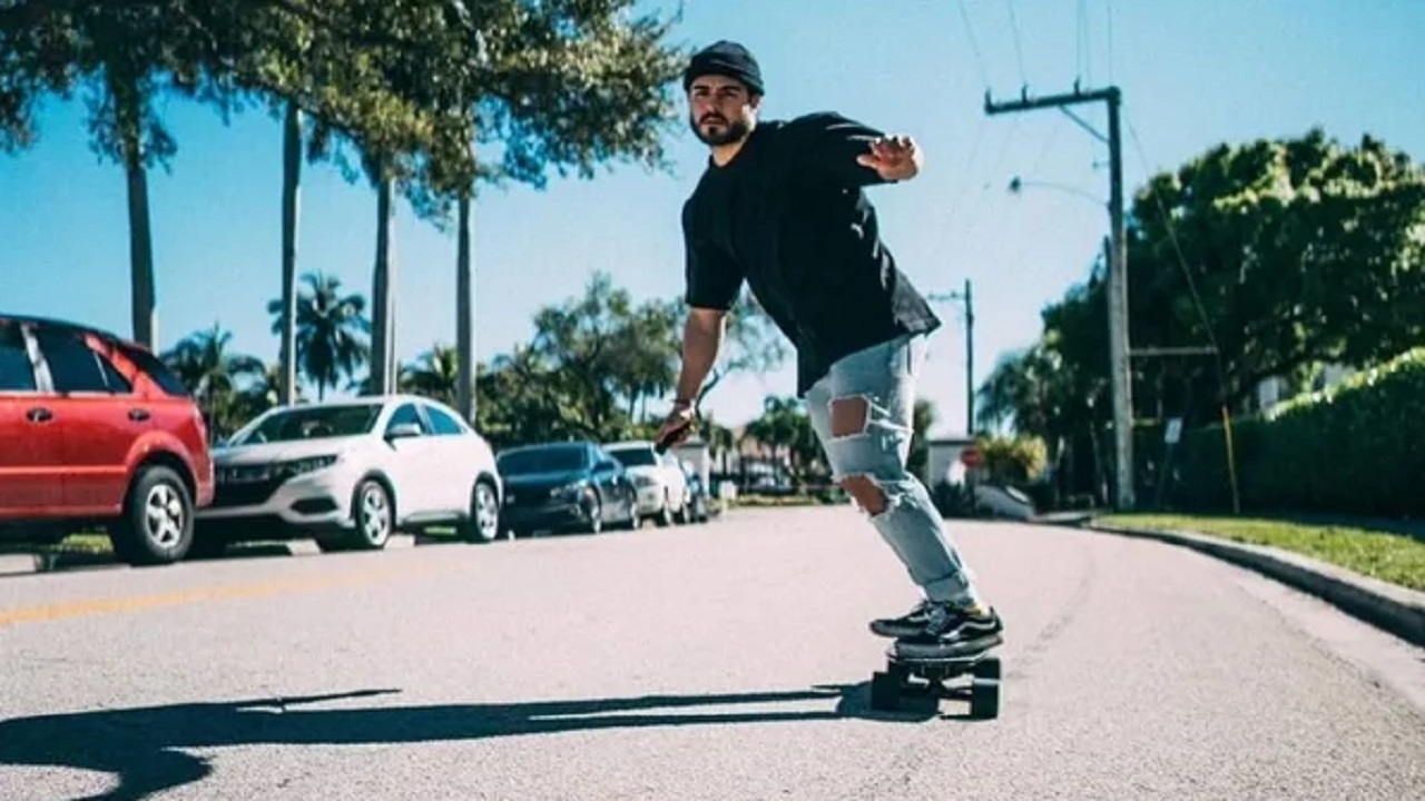 Prolonging the Lifespan of Your Electric Skateboard Battery