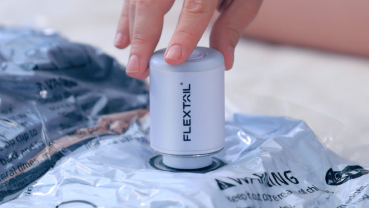 What Are The Special Upkeep Instructions For The Pumps In Sleeping Pads To Guarantee Their Durability?