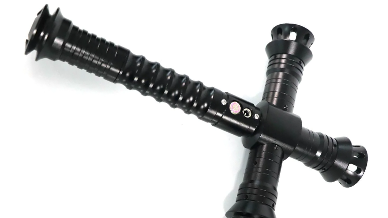 Why there is the Need to Learn the Methodology of Creating a