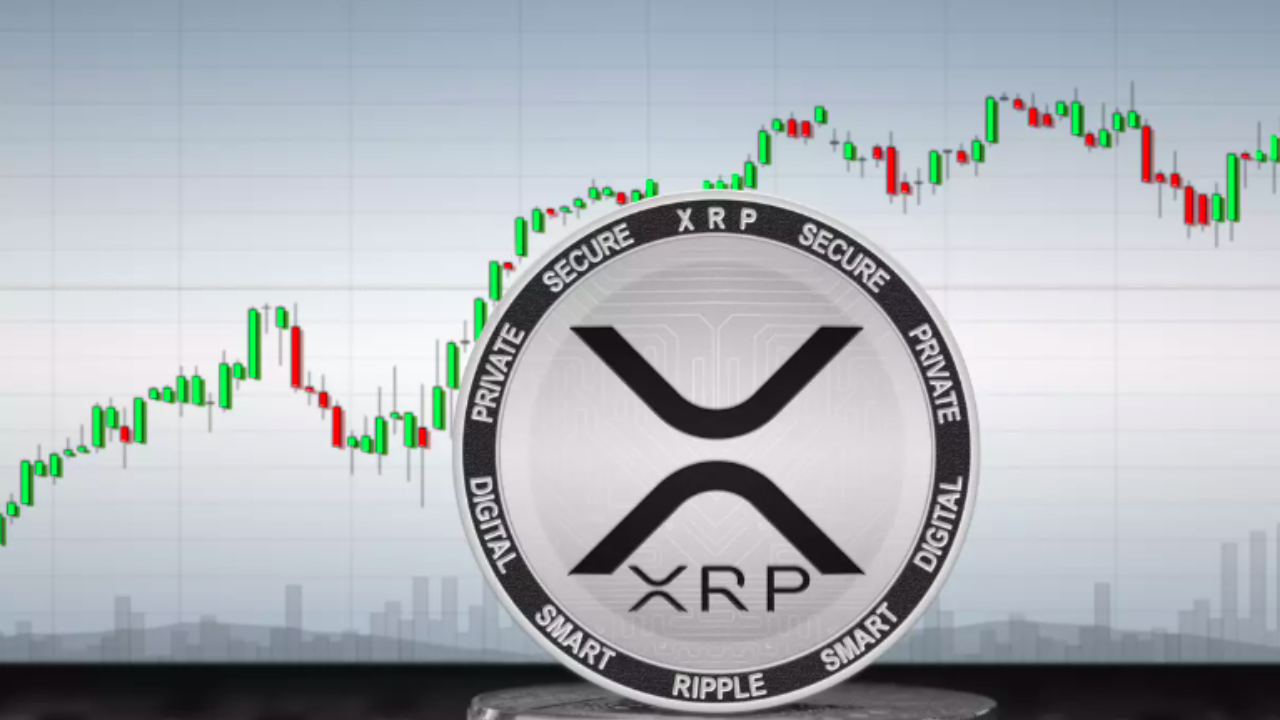 Guide to Purchasing XRP using a Bank Transfer in Your Native Currency