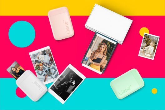 What Are Some Guidelines For Using Portable Photo Printers To Produce High-Quality Images?