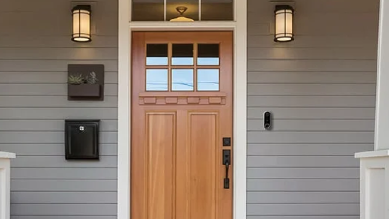 What are some maintenance Tips for Prolonging the Life of Your Wireless Home Security Camera?