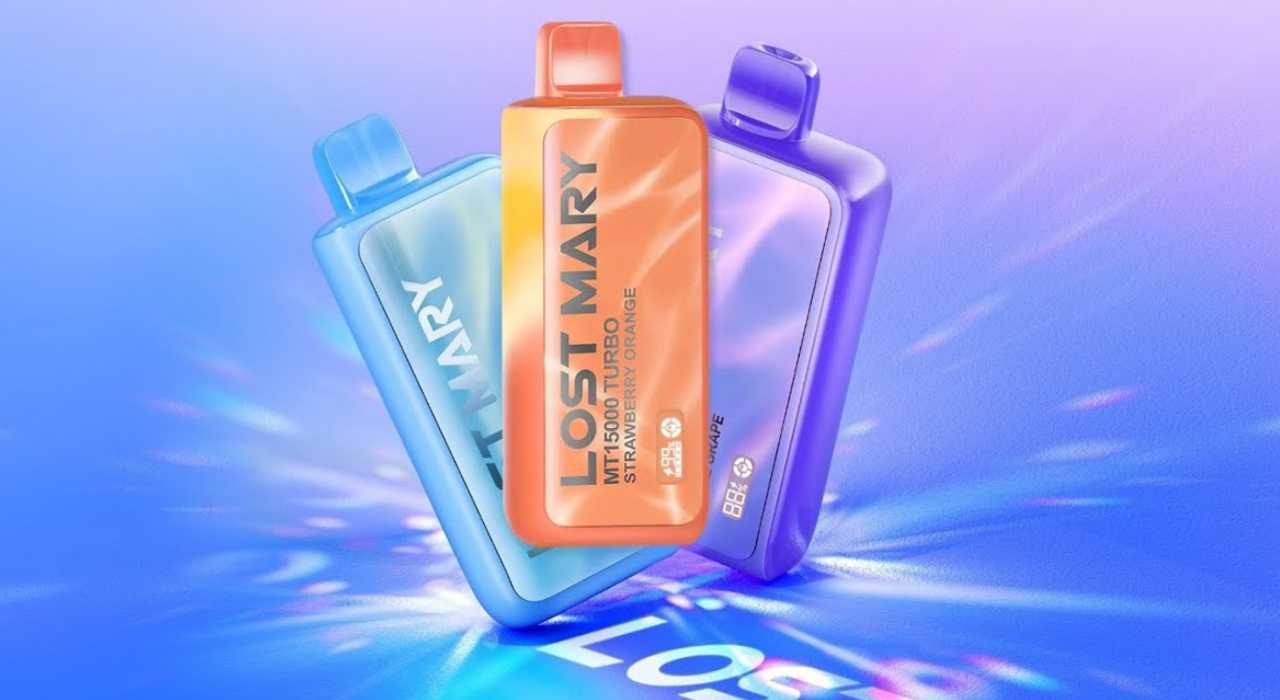 What are the Top-Rated Flavors in the Fume Vape Ultra Series?