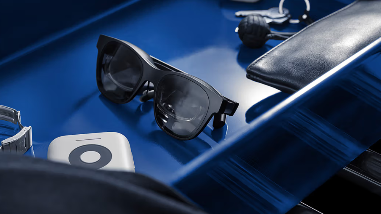 Which Benefits Can You Enjoy From Using TV Glasses?