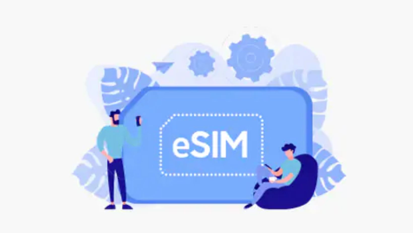 Bytesim Mainland China eSIM: All You Need To Know About