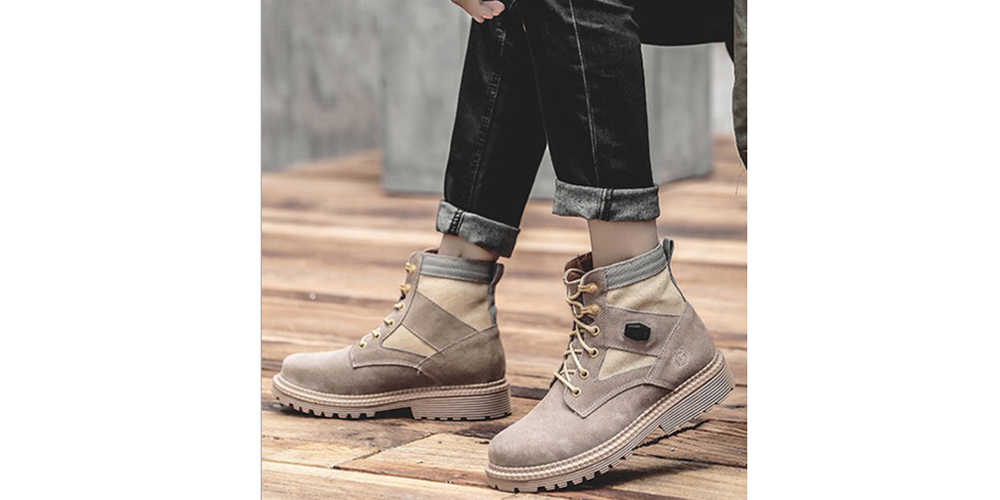 How to Choose the Best Heated Shoes?