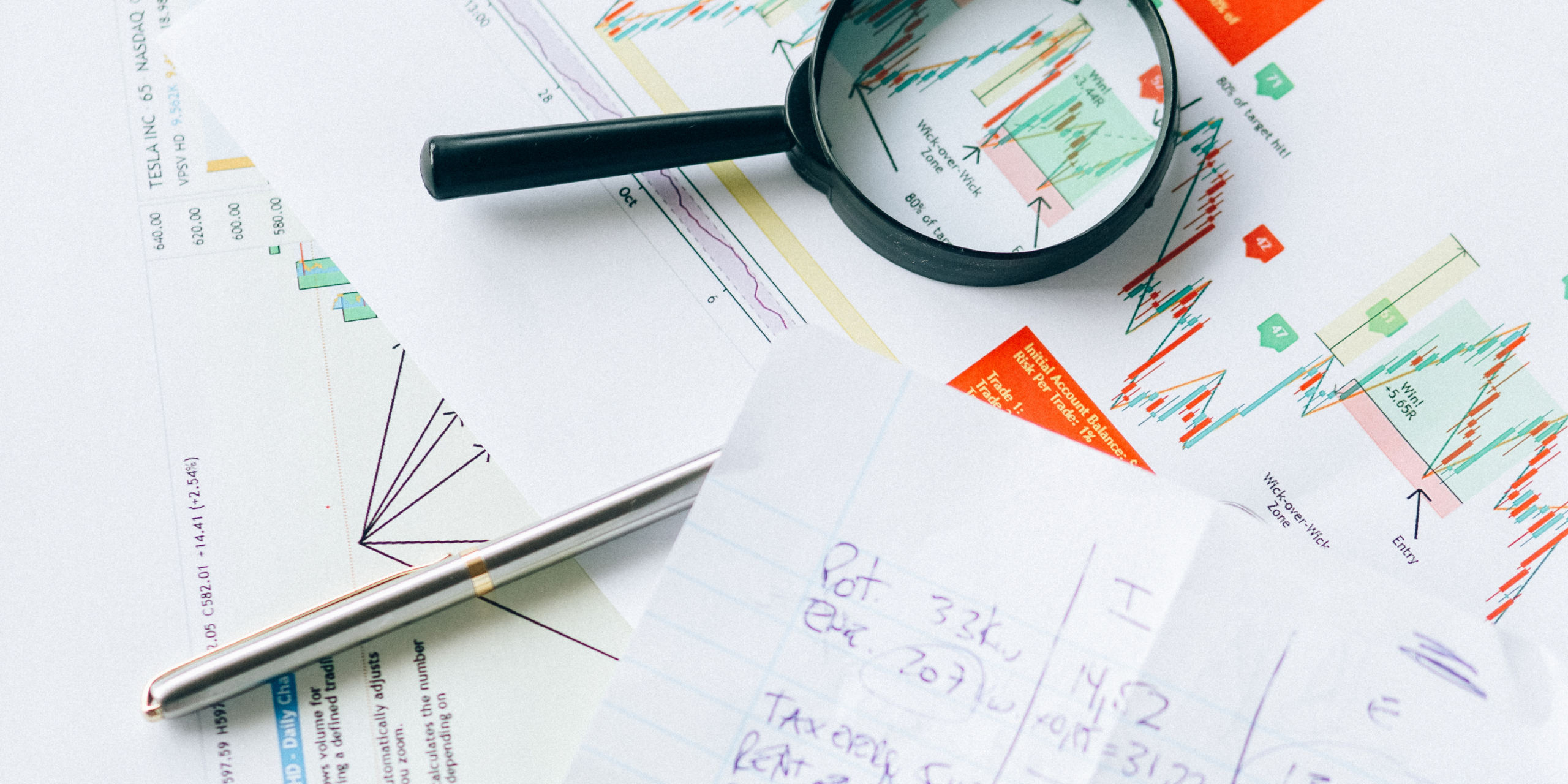 Which One Should I Use for Trading: Plus500 or Saxo?