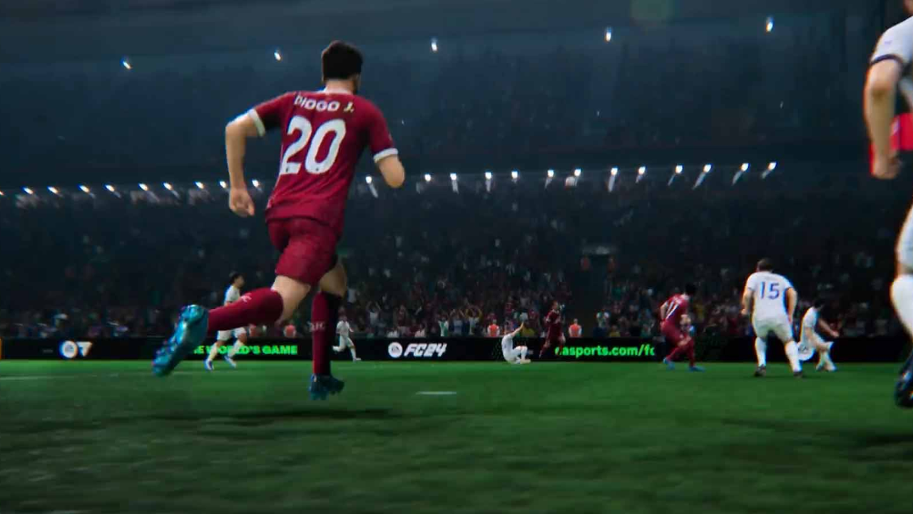 Can You Describe the Substantial Key Checks To Think Before Buying FIFA Coins?