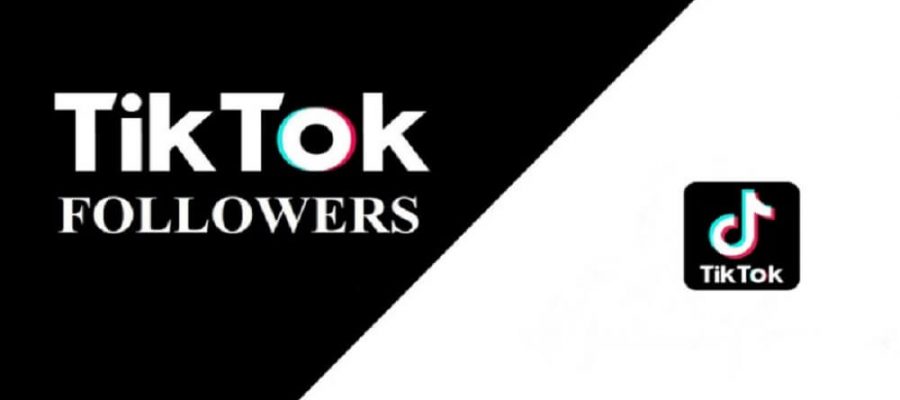 Easy steps to boosting your business with TikTok