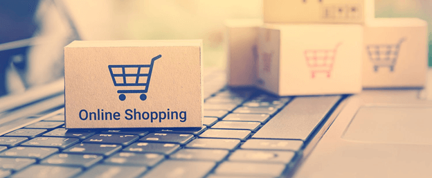 The Secret to Running a Successful eCommerce Business