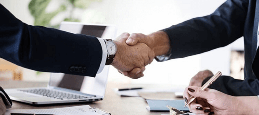 What Is 1688? Outsourcing From 1688- Your Complete Guide