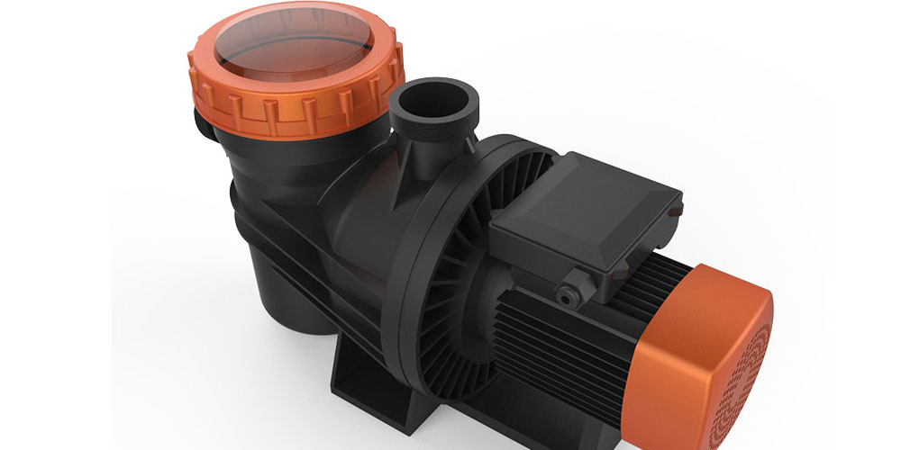 What Is The Best Above Ground Pool Pump 2021 Available In The Market?