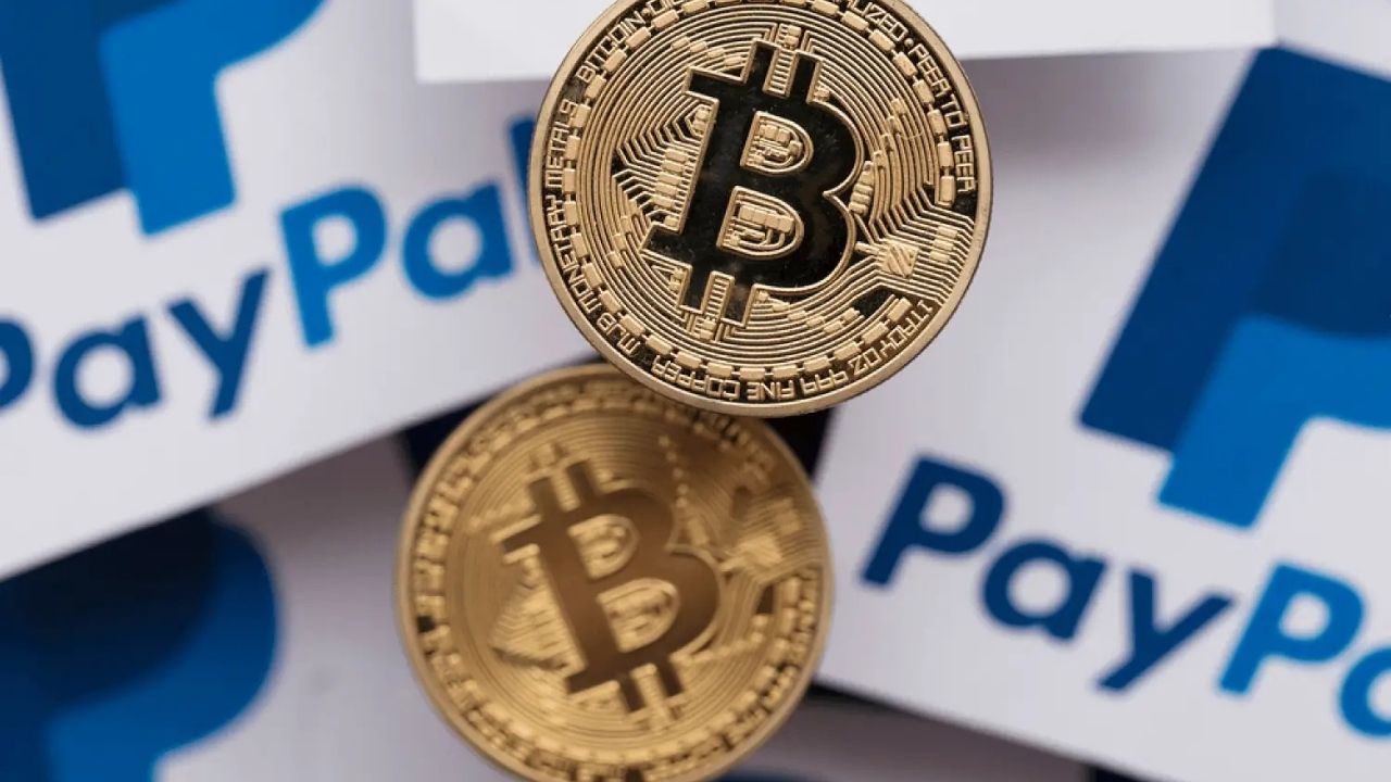 PayPal Bitcoin Fees vs The Standard Exchanges: What You Are Paying