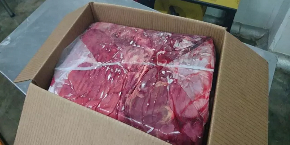 Everything You Should Know About Donkey Meat