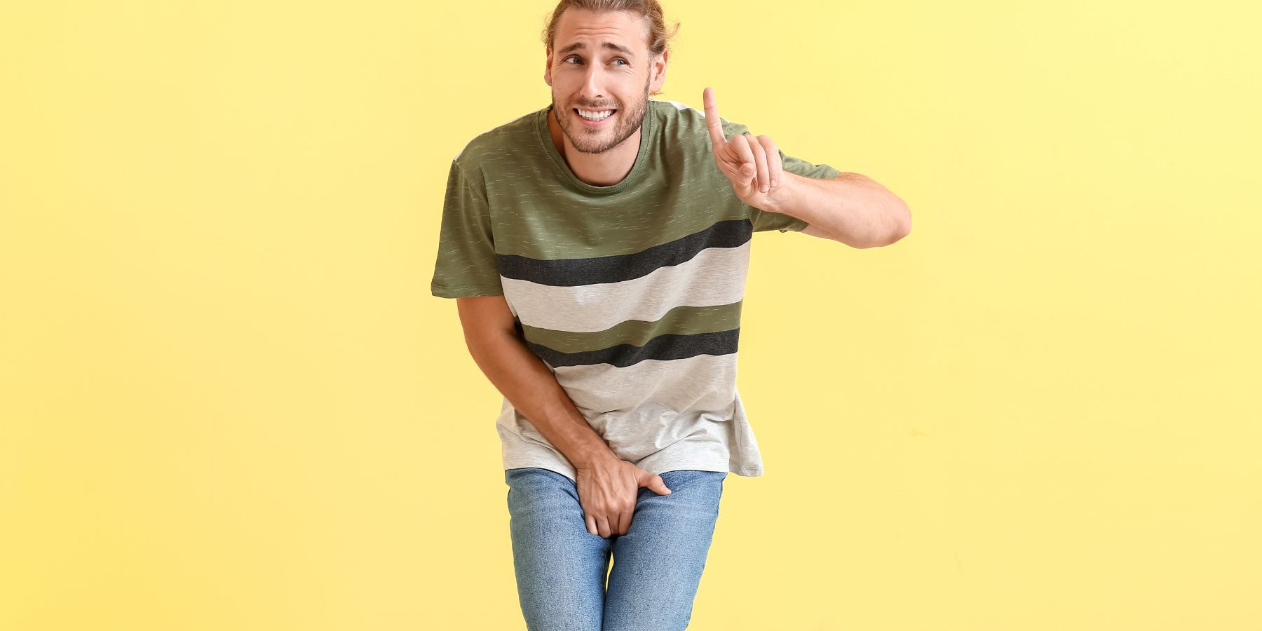 Exploring the Relationship Between Drinking and Peeing