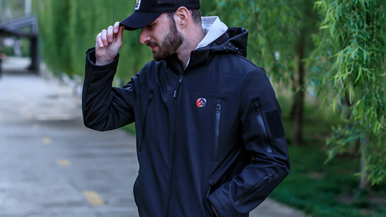 How Would You Elaborate on the Critical Particulars of Heater Coats?