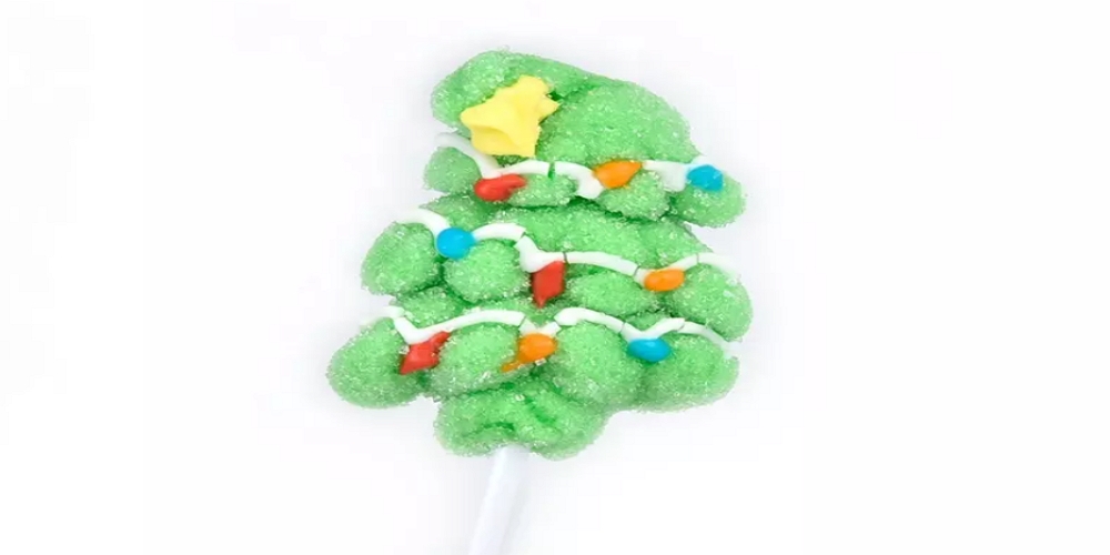 The Ultimate Guide to Japanese Snacks