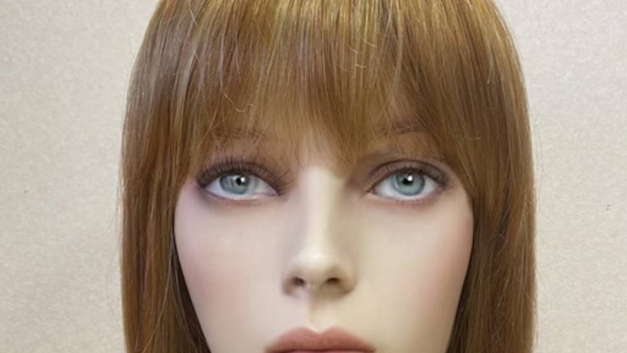 What are the Tips to Maintain the Lifespan of Highlight Wigs?