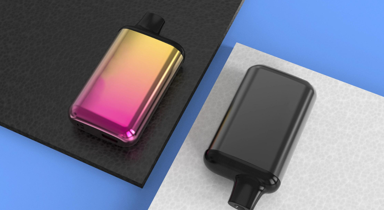 What Makes Fume Vape a Leading Distributor in the Vaping Market?