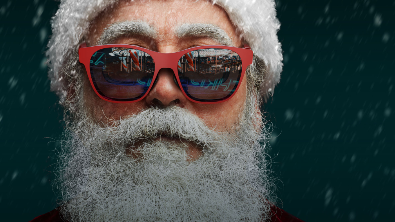 What Optional Accessories Are Required For The XREAL Air2?