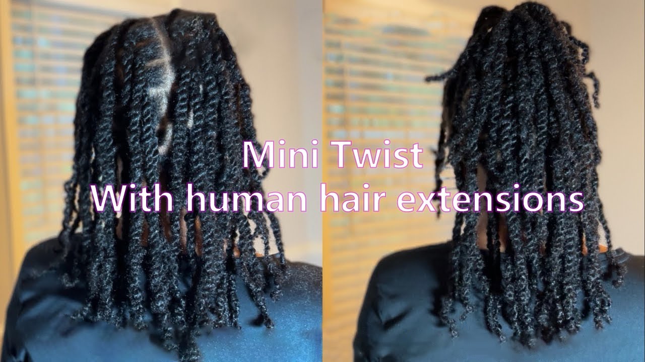 What to Look for When Buying Afro Kinky Bulk Human Hair Wholesale