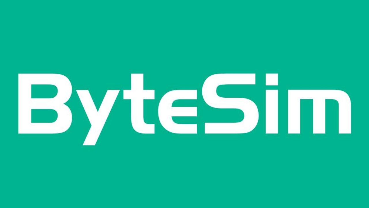 Why Should International Travelers Use eSIM Technology?