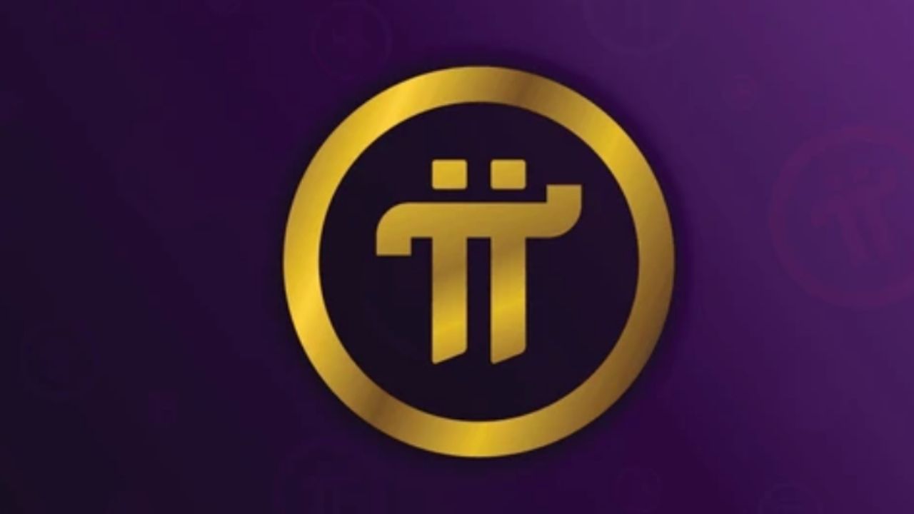 Zero-Fee P2P Pi Sales: How to Sell Pi to Zero-Fee Markets