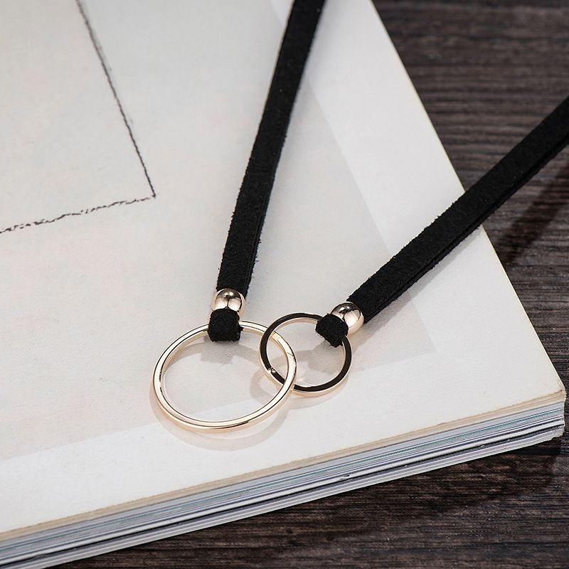 5 Practical Ways to Buy Personalized Jewellery for Children