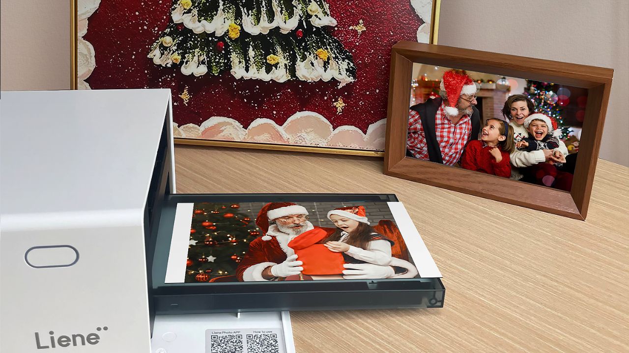 Benefits of Using Official PixCut S1 Paper and Cartridges