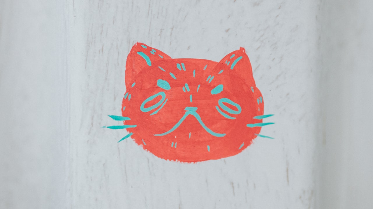 Do You Want to Become a Sticker Manufacturer? Here Is a Complete Guide