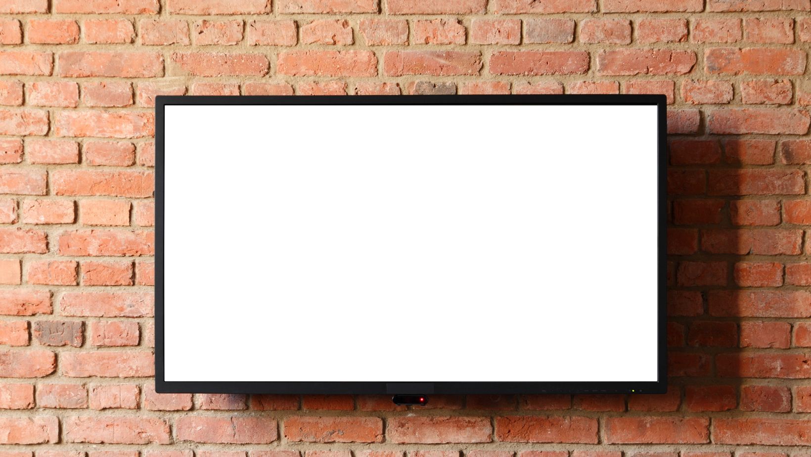 Outdoor TV Screen: Making Fun Time More Special