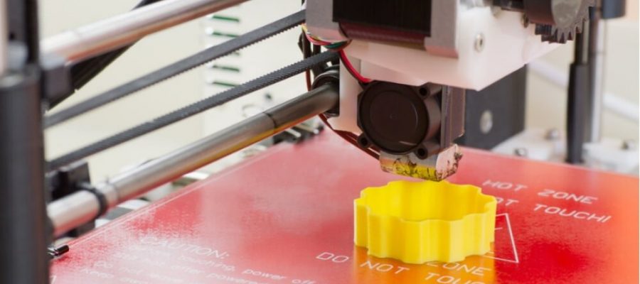 Top Benefits of Hiring a Custom Manufacturing Company