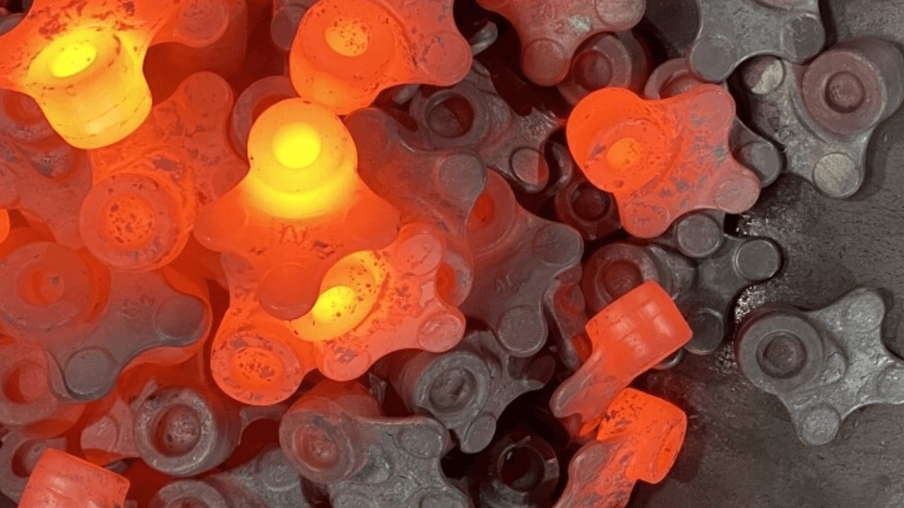 What Are The Basic Parts That Make Up An Electric Bike And How Do They Operate?