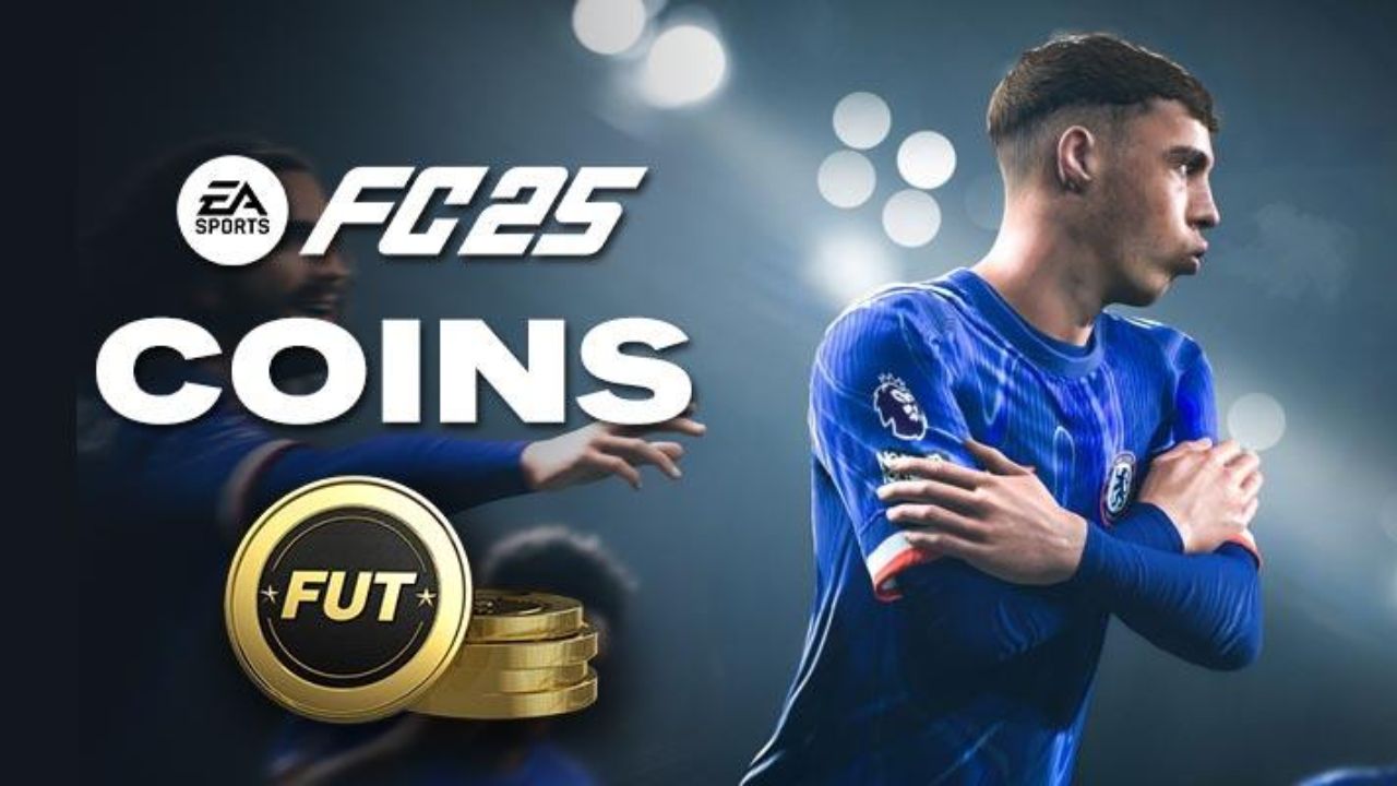 Are FC 25 Coins Worth It? The Evaluation of Purchasing Coins in FC 25