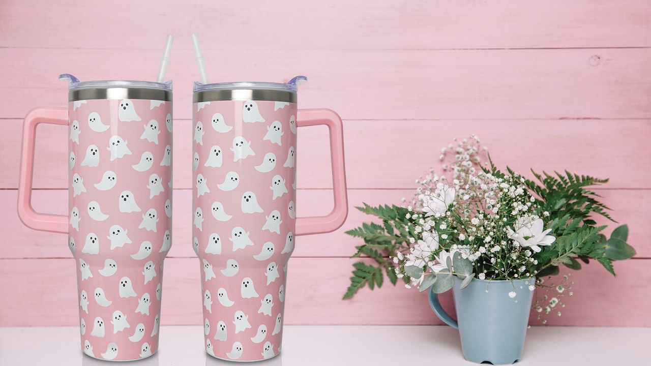 Choosing Stainless Steel Tumbler Suppliers: The Everich Advantage