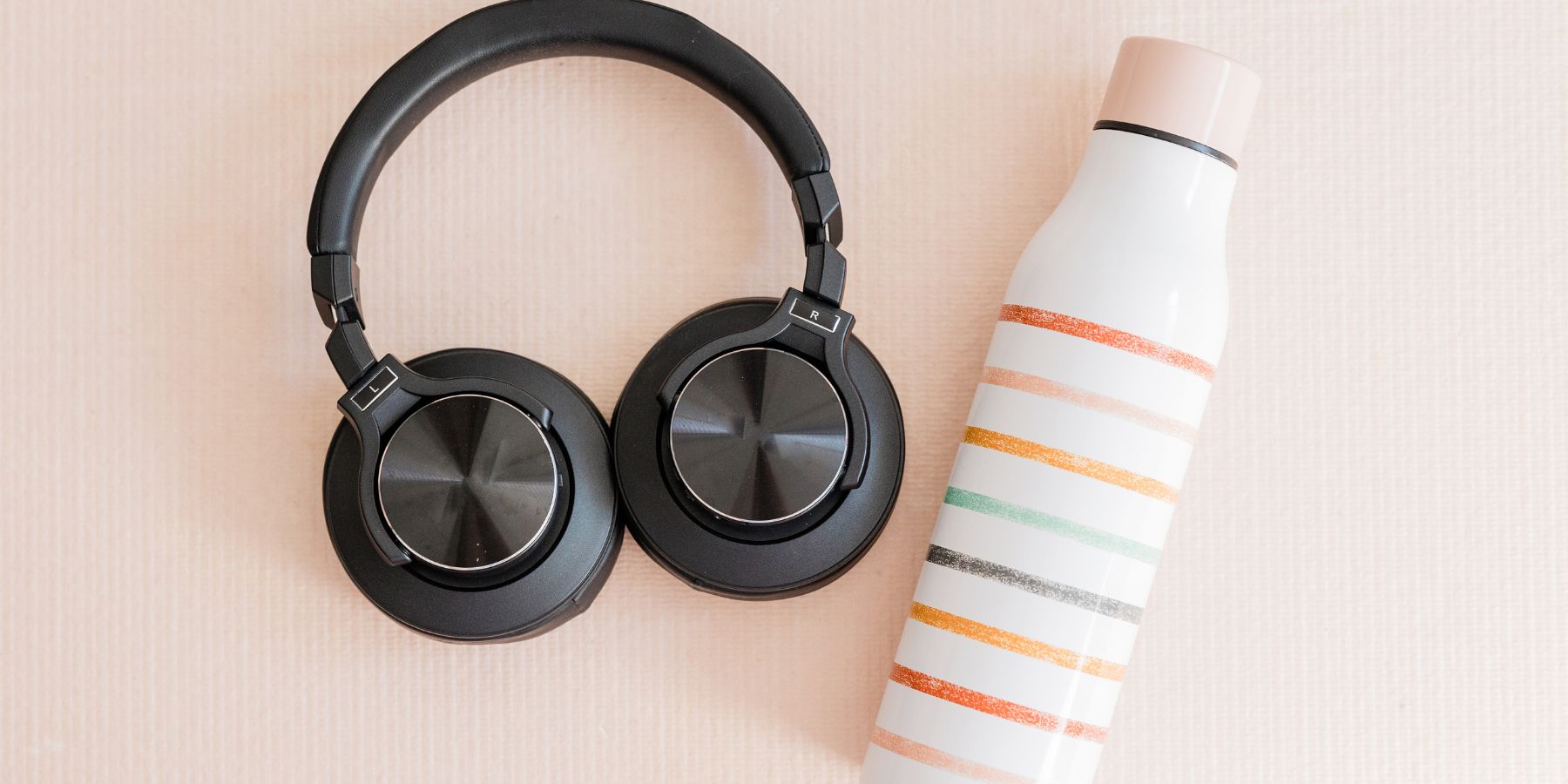 Do Hamsters Hibernate? Uncovering the Truth