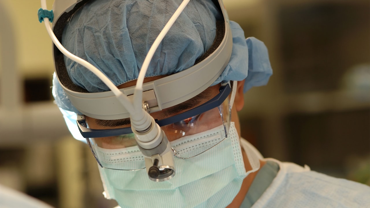 Reasons Why A Hospital Uniform Is Important