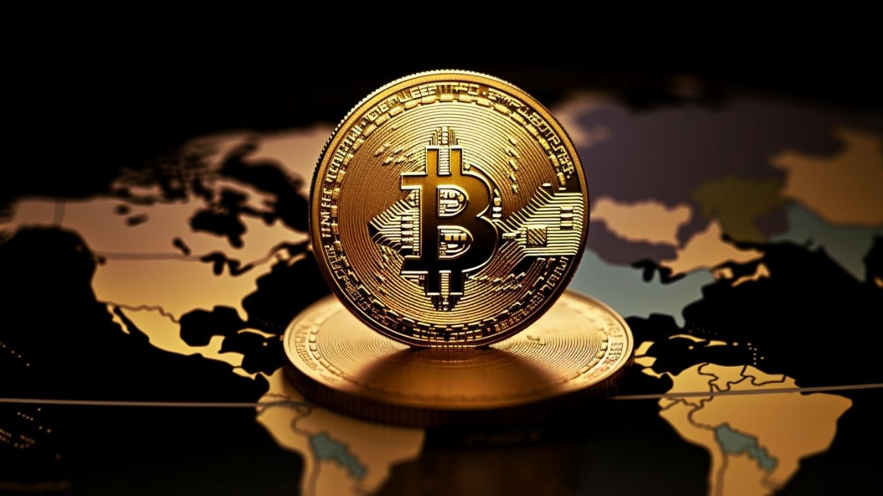 The Effect that Global Regulations are Having on Bitcoin