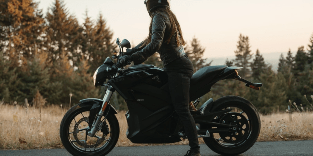 Did you know eBikes and eBicycles are different in functions?