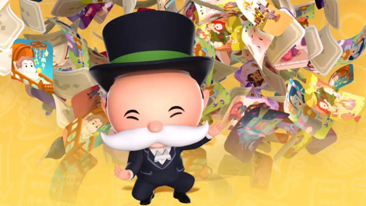 How to Participate in U4GM’s Sticker Giveaways